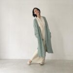 松井玲奈「2022年9月20日で、現在のファンクラブを終了することになりました。」