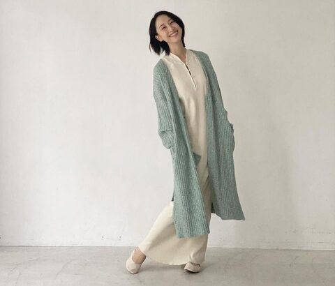 松井玲奈「2022年9月20日で、現在のファンクラブを終了することになりました。」