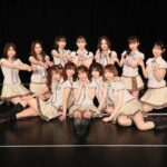 【SKE48】ほんと大場美奈、痩せたよね…