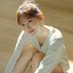 【元SKE】後藤理沙子 1st写真集の発売が決定！