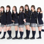 【SKE48】11期生 お披露目イベント開催！13歳〜20歳の7名が加わる！！！