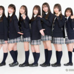 【SKE48】11期生 オフィシャル写真到着！坂道と違ってミニスカだな、良いftmmだ！