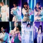 AKB48 59th Single「#元カレです」MVティザー公開ｷﾀ━━━━(ﾟ∀ﾟ)━━━━!!