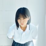 【大悲報】HKT48田中美久、体調不良でツアー不参加・・・【みくりん】