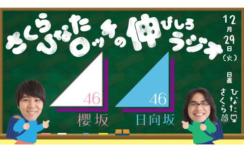 【日向坂46】のびラジの裏側ってこんな感じだったのか…