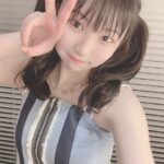 【SKE48】平野百菜「ツイッターのフォロワーさんが、10000人になりました」