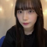 【SKE48】噂の倉島杏実と大村杏…似てるのか並べてみた！！！