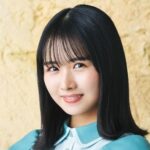 【日向坂46】上村ひなのが今日で成人という衝撃