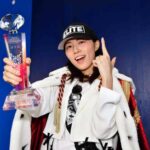 【悲報】元SKE48世界チャンピオン松井珠理奈さん、未だに音信不通・・・