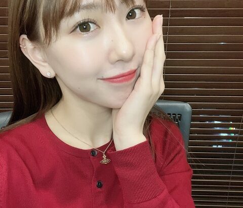 【SKE48】熊崎晴香「今日ね、タイのファンの方にタイ語で話したら通じたの嬉しかった」