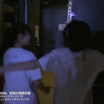 【櫻坂46】まさかこの続きが見られるとは。。。【Documentary of Risa Watanabe】