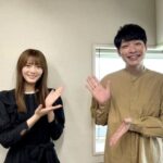 【櫻坂46】田村保乃、ひらがなけやき2期オーディション合格通知事件を語る【土曜日のエウレカ】