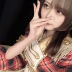 【SKE48】竹内ななみはビジュアル・スタイル頭一つ抜けるわ！！！
