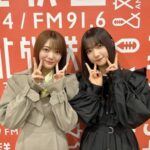 【櫻坂46】中学時代全教科オール5の成績だった大園玲、ある理由で隠していたw【レコメン!】