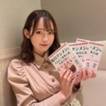 【AKB48】服部有菜「私はマヨネーズ嫌い」【チーム8】