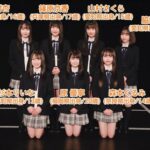 【SKE48】忙しい1日が始まる…11期生が続々とSR配信！！！