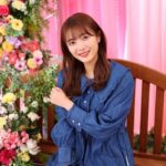 【櫻坂46】田村保乃ちゃんの”ぎゅーっ！”が可愛すぎるw