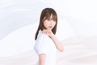 【櫻坂46】菅井友香、ファンにやってほしい事がこちら