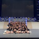 【悲報】チーム8結成8周年記念ライブが15分で終了・・・【AKB48 サヨナラ毛利さん】