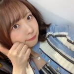 【SKE48】浅井裕華は最近になってロリ感が増している！