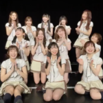 【SKE48】鳴り止まない拍手、上がり続けるバイブス！