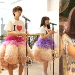 【元AKB48】小嶋陽菜(34歳)さん、誕生日会にはじめしゃちょー(29歳)を呼びパーティーｗｗｗ【こじはる】