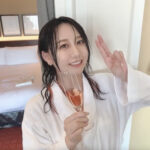【SKE48】古畑奈和「今日は濡れてきた」