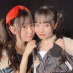 【SKE48】大谷悠妃はなんでこんなに可愛いの… ?!