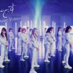 AKB48新曲『元カレです』MVフル＆Dance ver.が遂に公開！感想まとめ！！