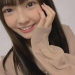 【SKE48】原優寧さん、どんどん可愛くなる！！！