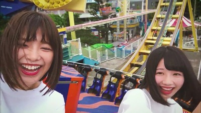 【櫻坂46】渡辺梨加・渡邉理佐・そして日向坂46渡邉美穂がグループが卒業に