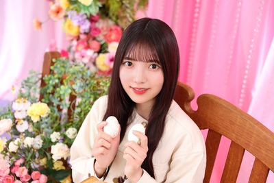 【櫻坂46】上村莉菜ちゃん、この言い方が可愛すぎる