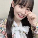 【SKE48】11期生 大村杏はルーキーとは思えないほど既に完成されてるな！！！