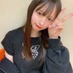【SKE48】鈴木恋奈が元気な姿を公開！