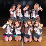 【AKB48】 込山チームK千秋楽でメンバー号泣き・・・【動画】