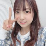 【AKB48】橋本陽菜さん、「黒髪に戻せ！」とクレーム入れるオタにブチ切れ！！【チーム8はるぴょん】