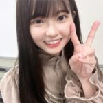 【SKE48】11期生 原優寧が1週間ぶりにブログを更新！！！