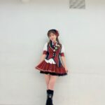 【AKB48】宮崎美穂卒業公演の出演メンバーがこちら！！【みゃお】