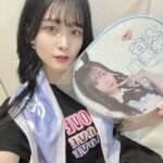 元AKB48田北香世子、イコラブの大谷映美里に好きと言われてしまう【かよちゃん・=LOVE・イコールラブみりにゃ】