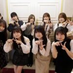 【SKE48の未完全TV】11期研究生の密着がスタート‼ バチバチの未完全ゲームも！