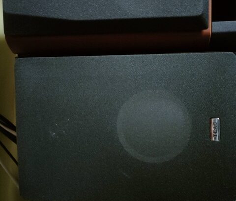 オンキヨーのオーディオ機器でAKB48グループのCDを聴いてる人多いの？