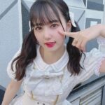 【元AKB48】前田彩佳ちゃん、転生して週7のお仕事ゲット！！！！！