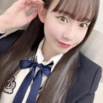 【SKE48】大村杏が原優寧の“ある”ことに気付く…