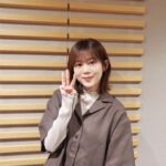 【櫻坂46】次週『こち星』4代目パーソナリティーが登場！！