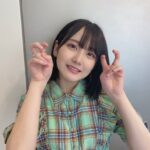 【AKB48】田口愛佳活動休止のお知らせ！！！
