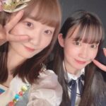 【SKE48】池田楓がすごくいい先輩！！！！！