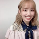 【AKB48】平野ひかる活動休止のお知らせ【チーム8ひかるん】