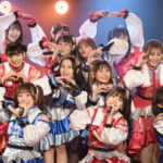 【コラム】SKE48・チームS、小室哲哉プロデュース「愛を君に、愛を僕に」公演を見て感じた劇場公演の必要性