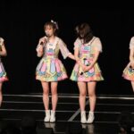 【SKE48】須田亜香里 卒業発表時の浅井裕華が…