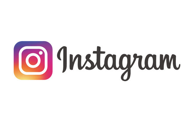 インスタのいいね数を非表示にしてるメンバーどう思う？【Instagram インスタグラム】